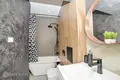 Apartamento 2 habitaciones 35 m² Riga, Letonia