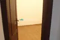 Haus 5 Schlafzimmer 160 m² Bar, Montenegro