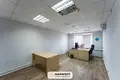 Pomieszczenie biurowe 398 m² Mińsk, Białoruś