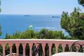 Haus 5 Schlafzimmer 210 m² Susanj, Montenegro