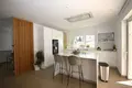 Haus 4 Schlafzimmer 283 m² Manilva, Spanien
