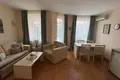 1 bedroom apartment 43 m² Sveti Vlas, Bulgaria