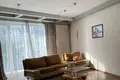 Wohnung 2 zimmer 90 m² Odessa, Ukraine
