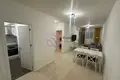 Wohnung 1 zimmer 47 m², Montenegro