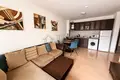 Apartamento 2 habitaciones 57 m² Sveti Vlas, Bulgaria