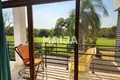 3 bedroom apartment 272 m² Guayacanes, Dominican Republic