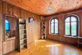 House 185 m² Dzyarzhynsk, Belarus