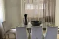 Maison 4 chambres 270 m² en Limassol, Chypre