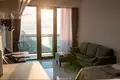 1 room studio apartment 30 m² Batumi, Georgia