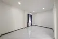 Haus 3 Schlafzimmer  Huai Yai, Thailand