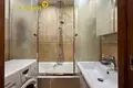 Apartamento 2 habitaciones 52 m² Minsk, Belarús
