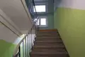 Apartamento 3 habitaciones 50 m² Minsk, Belarús