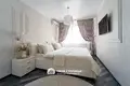 3 bedroom apartment 73 m² Minsk, Belarus