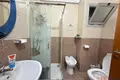 Appartement 2 chambres 70 m² en District de Vlora, Albanie