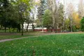 2 room apartment 47 m² Minsk, Belarus