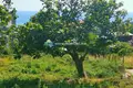 House 850 m² Susanj, Montenegro