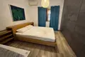 2 bedroom apartment 75 m² in Kato Polemidion Municipality, Cyprus