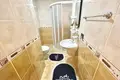 Appartement 4 chambres 220 m² Région méditerranéenne, Turquie