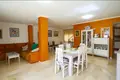 Dom 4 pokoi 193 m² La Nucia, Hiszpania