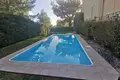 Ferienhaus 6 zimmer 250 m² Municipality of Rafina Pikermi, Griechenland