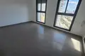 3 bedroom apartment 110 m² Bat Yam, Israel