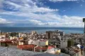 2 bedroom apartment 60 m² Spain, Spain