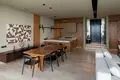 4-Zimmer-Villa 498 m² Kuta Selatan, Indonesien