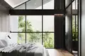 Willa 3 pokoi 105 m² Kerobokan Kelod, Indonezja