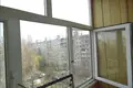 Appartement 1 chambre 34 m² Odessa, Ukraine