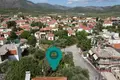 Land  Municipality of Athens, Greece