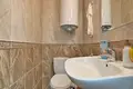 Apartamento 2 habitaciones 100 m² Sveti Vlas, Bulgaria