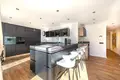 Haus 5 Schlafzimmer 374 m² Ricmar, Spanien