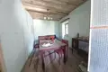 Townhouse 4 rooms 124 m² Liapades, Greece