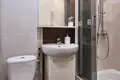 Apartamento 1 habitación 40 m² Minsk, Belarús