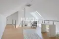 Apartment  Helsinki sub-region, Finland
