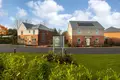3 bedroom house  Cotgrave, United Kingdom