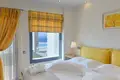 Villa 390 m² Sivota, Greece
