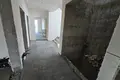 Apartamento 2 habitaciones 70 m² Bashkia Durres, Albania