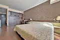 Квартира 1 комната 45 м² Святой Влас, Болгария