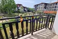 Квартира 2 спальни 51 м² Созополь, Болгария