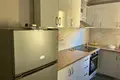 Apartamento 65 m² Bashkia Vlore, Albania