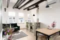 Wohnung 2 zimmer 55 m² Posen, Polen