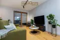 3 room apartment  Smolice, Poland