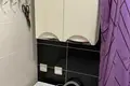 2 room apartment 57 m² Slonim, Belarus
