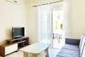Haus 2 Schlafzimmer  Nopigia, Griechenland