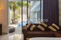 Villa de 4 dormitorios  Sanur, Indonesia