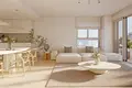 Mieszkanie 3 pokoi 126 m² Calp, Hiszpania