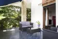 Villa 10 chambres 433 m² Aurisina Nabrezina, Italie