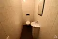 Dom 7 pokojów 252 m² Apsuciems, Łotwa