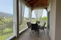 Adosado 145 m² Thessaly and Central Greece, Grecia